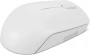 Мышь Lenovo 300 Wireless Compact светло-серый оптическая 1000dpi беспров. (GY51L15677) (id 39209)