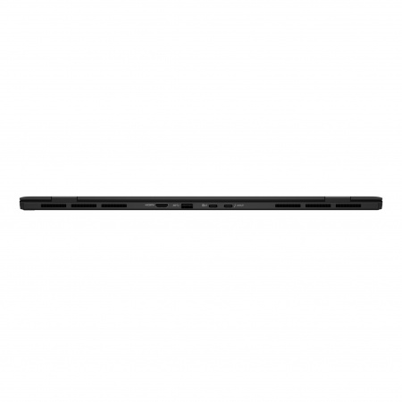 Ноутбук MSI Prestige 14 Ai Evo B1MG-235RU Intel Core Ultra 7 165H / 16GB LPDDR/ 1TB SSD / 14" (1920x1200) IPS, 400 nits, 100%sRGB/ Intel Arc Graphics / LAN / WiFi / BT / FHDcam+IR / 99,9 WHr / Windows 11 Home/ Grey / 1Y (9S7-15A121-235) (id 58971)