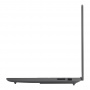 Ноутбук Lenovo LOQ 15ARP10E/AMD Ryzen 7 170/16Gb/ 512GB/ 15.6"(1920x1080) IPS 300nits AG 100%SRGB,144Hz/ 6Gb NVIDIA GeForce RTX4050/ LAN/ WiFi/ BT/ TPM/ HDCam/ BKLTKB/ 57,5Wh/ Win11Home/ Luna Grey/1Y(83S0007FUS)(id 61041)