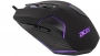 Мышь Acer OMW170 черный оптическая 3200dpi USB 6but (ZL.MCEEE.00R) (id 32303)