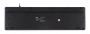 Клавиатура Acer OKW122 черный USB (ZL.KBDEE.00C) (id 27203)