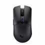 Мышь ASUS P306 TUF GAMING M4 WL Wireless (2.4G/USB) 6 Buttons 12000DPI (138372) (90MP02F0-BMUA00) (id 27106)