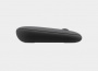 Мышь Logitech Pebble 2 M350S графитовый оптическая (4000dpi) silent беспроводная BT USB для ноутбука (2but) (id 27684)