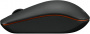 Мышь Lenovo 400 черный оптическая 1200dpi беспров. USB для ноутбука 3but (GY50R91293) (id 39107)
