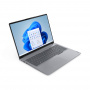 Ноутбук Lenovo Thinkbook 16 G6 ABP/ Ryzen 5 7430U/ 8Gb/ 512Gb/ 16" (1920x1200)IPS AG 300n 45% NTSC 60Hz/ AMD Radeon/ WiFi/ BT/LAN/ FPR/ TPM/ HDCam/ BacklitKB/ 45Wh/ Grey/ NoOS/ 1Y(21KKA0HFIN) (id 54995)