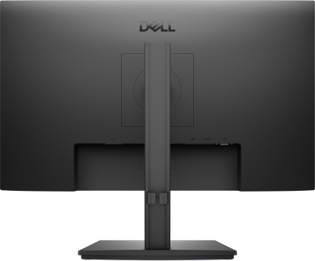 Монитор Dell 23.8" E2425HSM черный IPS LED 5ms 16:9 HDMI матовая HAS Piv 1000:1 250cd 178гр/178гр 1920x1080 100Hz VGA DP FHD (id 41498)