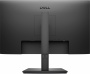 Монитор Dell 23.8" E2425HSM черный IPS LED 5ms 16:9 HDMI матовая HAS Piv 1000:1 250cd 178гр/178гр 1920x1080 100Hz VGA DP FHD (id 41498)