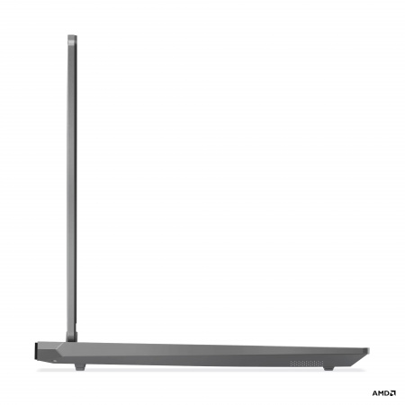 Ноутбук Lenovo LOQ 15AHP10/AMD Ryzen 7 250/16Gb/ 512GB/ 15.6"(1920x1080) IPS 300nits  AG 100%SRGB,144Hz/ 8Gb NVIDIA GeForce RTX5060/ LAN/ WiFi/ BT/ TPM/ FHDCam/ BKLTKB/ 60Wh/ Win11Home/ LunaGrey/1Y(83JG007PUS) (id 55490)