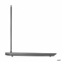 Ноутбук Lenovo LOQ 15AHP10/AMD Ryzen 7 250/16Gb/ 512GB/ 15.6"(1920x1080) IPS 300nits  AG 100%SRGB,144Hz/ 8Gb NVIDIA GeForce RTX5060/ LAN/ WiFi/ BT/ TPM/ FHDCam/ BKLTKB/ 60Wh/ Win11Home/ LunaGrey/1Y(83JG007PUS) (id 55490)
