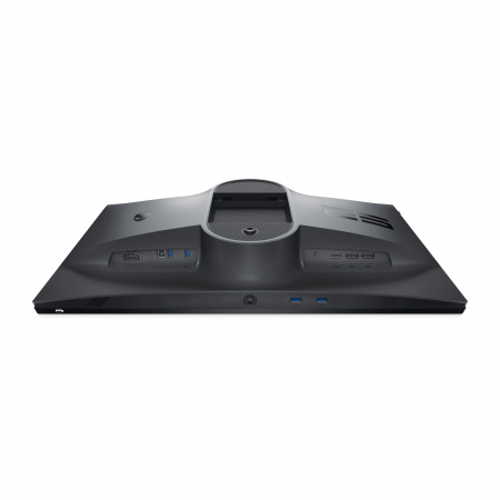 Монитор Dell 24.5" Alienware AW2524HF черный IPS LED 0.5ms 16:9 HDMI матовая HAS Piv 1000:1 400cd 178гр/178гр 1920x1080 500Hz DP FHD USB 5.77кг (id 37469)