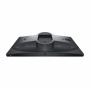 Монитор Dell 24.5" Alienware AW2524HF черный IPS LED 0.5ms 16:9 HDMI матовая HAS Piv 1000:1 400cd 178гр/178гр 1920x1080 500Hz DP FHD USB 5.77кг (id 37469)