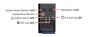 Серверная платформа MSI 1U S1205 2*LGA4677 up to 205W / 32*DDR5 RDIMM / 12*2.5 NVME / 2*LP Gen4 x16 + LP Gen3 x16 / 2*M.2 2280-110 NVME / IPMI 2.0 / OCP 3.0 Gen4 x16 / VGA / 1+1*1300W / Rails (id 58683)