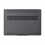  Ноутбук Lenovo IdeaPad Slim 3 16ARP10 AMD Ryzen 5 150 / 16GB DDR5 (8onb+8slot) / 512GB SSD M.2 NVMe / 16" WUXGA (1920x1200) IPS, 300nits, Anti-Glare / AMD Radeon Graphics / Card Reader / WiFi / BT / CAM HD / 60Whr / 65W / NoOS / Grey / 1Y (id 54202)