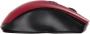 Мышь Acer OMR032 черный/красный оптическая 1600dpi беспров. USB 3but (ZL.MCEEE.009) (id 29367)
