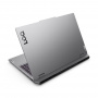 Ноутбук Lenovo LOQ 15IRX10/ Intel Core i7-13645HX/16Gb/ 512GB/ 15.6"(1920x1080) IPS 300nits AG 100%SRGB,144Hz/ 8Gb NVIDIA GeForce RTX5050/ LAN/ WiFi/ BT/ TPM/ FHDCam/ BKLTKB/ 60Wh/ NoOS/ LunaGrey/1Y(83JE0189RK)(id 58125)
