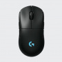 Мышь/ Logitech Mouse G PRO 2 LIGHTSPEED - BLACK (id 32325)