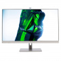Моноблок Raskat Studio 25120 / Intel Core i5 12400 / 8GB DDR4 RAM / 256GB SSD / 27.0" (1920x1080) IPS, Anti-Glare, 250nits, 60Hz, 1000:1 / Intel UHD Graphics 730 / Card Reader / LAN / WiFi / BT / Cam / NoOS / 120W ext / 1Y (id 55734)