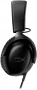 Гарнитура игровая HyperX Cloud III Black (727A8AA) (id 17849)