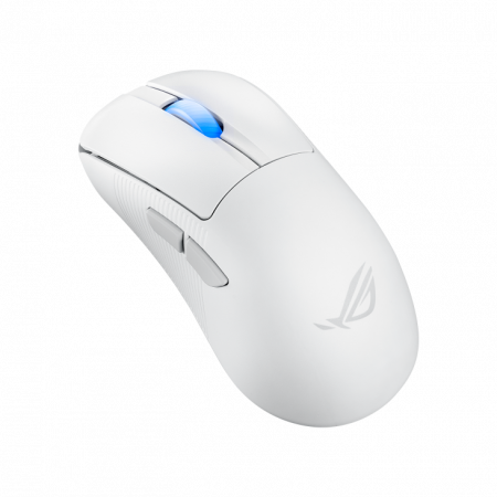 ASUS P714 ROG KERIS II WL ACE/WHT (id 28229)