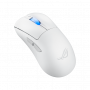 ASUS P714 ROG KERIS II WL ACE/WHT (id 28229)