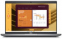 Ноутбук Dell Latitude 5450 Ultra 7 155U / 16GB DDR5 / 512GB SSD / 14" 1920x1080 IPS, AntiGlare, 250nits, 45% NTSC / Intel HD Graphics / LAN / WiFi / BT / TPM / Thunderbolt 4 / CamFHD / 54Wh / Backlit Keyboard / Linux / 1Y(5450-7560) (id 32280)