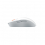 Мышь ASUS ROG STRIX IMPACT III WIRELESS, 57g, 2.4GHz RF, Bluetooth, 36K DPI Sensor, 5 Programmable Button, White (id 38022)