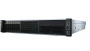 Серверная платформа xFusion 2U 2488H V6 2*Xeon 6330H up to 4*LGA4189 250W / 48*DDR4 RDIMM / 8*2.5 SAS/SATA / 2*FHFL Gen3 x8 + 2*FHFL Gen3 x16 + 2*FHHL Gen3 x16 + 4*LP Gen3 x8 / IPMI 2.0 / OCP 3.0 Gen3 x16 / VGA / 1+1*1600W (id 57498)