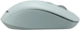 Мышь Acer OMR309 зеленый оптическая (1600dpi) беспроводная USB (4but) (id 27230)