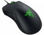 Мышь Razer DeathAdder Essential черный оптическая 6400dpi USB 5but (RZ01-03850100-R3M1) (id 37430)