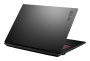 Ноутбук Asus TUF Gaming A18 FA808UP AMD Ryzen 7 260 / 32GB DDR5 / 1TB SSD / 18" 1920x1200 IPS, 300nit, 144Hz, G-Sync, 3ms / Nvidia RTX 5070 8GB / LAN / WiFi / BT / Pluton / USB4 / Cam FHD + IR / 90Wh / RGB backlit Kb / No OS / Jaeger Gray (id 55389)