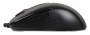 Мышь A4Tech X-710MK черный оптическая 2000dpi USB 7but (X-710MK USB) (id 39455)