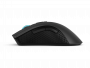 Мышь Lenovo Legion M600 черный оптическая 16000dpi беспров. BT/Radio USB 9but (GY50X79385) (id 39112)