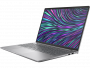 Ноутбук HP ZBook Power G11 Intel Core Ultra 7 155H/ 16GB/ 1Tb SSD/ 16" 1920x1200 AG IPS 400nits, 1200:1 100% sRGB/ 4Gb nVidia RTX A500/ LAN/WiFi/ BT/ TPM/ Thunderbolt/ 83Whr/ FHDcam+IR/ BacklitKB/ Windows 11 Pro/ 1 Y (A8WN3PT) (id 30051)