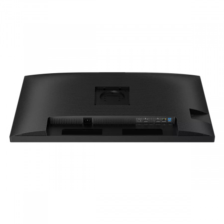 Монитор 31,5" Philips 32B2U3601 2560x1440, WLED, 16:9, IPS, 350cd, 1500:1, 50М:1, 4ms, 178/178, HDMI, DP,USB-hub 4xUSB 3.2, USB-C(PD90W), RJ45, 100Hz, Speakers, Tilt, HAS, Swivel, Pivot, Internal, VESA, Black (id 41810)