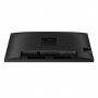 Монитор 31,5" Philips 32B2U3601 2560x1440, WLED, 16:9, IPS, 350cd, 1500:1, 50М:1, 4ms, 178/178, HDMI, DP,USB-hub 4xUSB 3.2, USB-C(PD90W), RJ45, 100Hz, Speakers, Tilt, HAS, Swivel, Pivot, Internal, VESA, Black (id 41810)