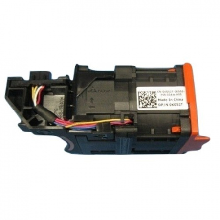 Вентилятор Dell PowerEdge R640 Performance Fan 0KG52T (384-BBQE) (id 2549)