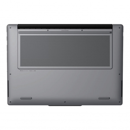 Ноутбук Lenovo Yoga Pro 7 15IPH11/ Intel Core Ultra 7 356H/ 32Gb LPDDR/ 1TB/ 15.3"(2560x1600)OLED,500nits,Glossy,100%sRGB,165Hz Touch/8GB NVIDIA GeForceRTX5050/WiFi/BT/TPM/Thunderbolt/FHDCam+IR/BKLTKB/84Wh/Win11Home/LunaGrey/1Y(83SN003ARK)(id 60667)