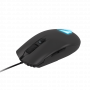 Мышь проводная GM-AORUS M2 черная GIGABYTE (id 39830)