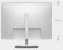 Монитор Dell 27" U2724DE Thunderbolt (U2724DE) (id 23693)