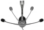 Гарнитура Logitech H111 (981-000594) (id 22127)