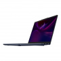 Ноутбук Lenovo IdeaPad Slim 5 16AGP11/ AMD Ryzen™ AI 7 445/ 32Gb SODIMM/ 1Tb/ 16"(1920x1200) OLED 300nits 100%/ AMD Radeon Graphics/ WiFi/ BT/ TPM/ FHDCam+IR/ 60Wh/ NoOS/Cosmic Blue /1Y (83S2000MRK)(id 58056)