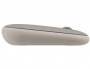 Мышь Logitech PEBBLE M350 GREY USB OPTICAL WRL (910-006653) (id 19209)