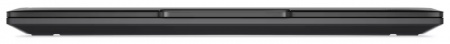Ноутбук Lenovo ThinkPad P1 Gen 8 Intel Ultra 9 285H / 64GB LPCAMM2/ 2Tb SSD / 16"3840x2400 AG IPS,800nits,1500:1,100%DCI-P3 / 8Gb NVIDIA RTX PRO 2000/ WiFi/BT/TPM/FRP/ Thunderbolt/ BacklitKB/ CamRGB+IR/ Windows11Pro Eng/ 1Y (21Q80026US) (id 57001)