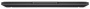 Ноутбук Lenovo ThinkPad P1 Gen 8 Intel Ultra 9 285H / 64GB LPCAMM2/ 2Tb SSD / 16"3840x2400 AG IPS,800nits,1500:1,100%DCI-P3 / 8Gb NVIDIA RTX PRO 2000/ WiFi/BT/TPM/FRP/ Thunderbolt/ BacklitKB/ CamRGB+IR/ Windows11Pro Eng/ 1Y (21Q80026US) (id 57001)