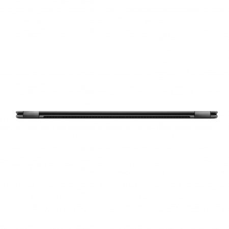 Ноутбук MSI Prestige 16 Flip AI+ C3MTG-028RU Intel Core Ultra 9 386H / 32GB  LPDDR5x / 2TB SSD / 16" 2.8K (2880x1800) OLED Touch Glossy, 400 nits / Intel Arc Graphics / 2x TB 4 / FP / WiFi / BT / CAM / 81 WHr / 65W ext / Win 11 Pro / Grey / 1Y (id 49454)