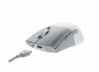 Мышь ASUS P709 ROG KERIS WL AIMPOINT/WHT MS,AIMPOINT,5 BUTTONS,36000DPI,WHT (id 27123)