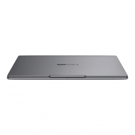 Ноутбук Lenovo Yoga Pro 7 15IPH11/ Intel Core Ultra 7 356H/ 32Gb LPDDR/ 1TB/ 15.3"(2560x1600)OLED,500nits,Glossy,100%sRGB,165Hz Touch/8GB NVIDIA GeForceRTX5050/WiFi/BT/TPM/Thunderbolt/FHDCam+IR/BKLTKB/84Wh/Win11Home/LunaGrey/1Y(83SN003ARK)(id 60667)