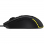 Мышь ASUS P309 TUF GAMING M3 GEN II /MS,3318,6 BUTTONS,8000DPI (id 27108)