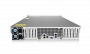 Серверная платформа Gooxi 2U AS201-D12RE-G4 2*LGA4677 up to 350W / 16*DDR5 RDIMM / 8*3.5 SAS/SATA + 4*3.5 SAS/SATA/NVME / 9*LP Gen5 x16 / BCM 9460-8i+BBU / 2*M.2 2280-110 NVME / IPMI 2.0 / 2*1GbE BASE-T / VGA / 2*800W (id 58028)