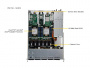Серверная платформа Supermicro 1U SYS-121C-TN10R 2x LGA4677 / 16x DDR5 RDIMM / 10*2.5 NVMe/SAS/SATA / 2*PCIe 5.0 x16 FHHL / 2*PCIe 5.0 x4 NVMe M.2 / 1x 2-Port 1GbE RJ45 / TPM / 2x 860W Power (10 SATA config) (id 56560)